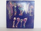 Prince - 1999 Vinyl LP Record Album 9 23720