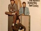 The Beatles. Yesterday and Today. Original 1966 LA pressing. Mono.