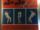 Ernest Ranglin - Mod Mod Ranglin LP NEW
