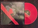 Nine Miles to the White City [2LP] by The White Stripes (Third Man Vault #16)