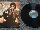 Shakin' Stevens Marie Marie Lp Spanish Press (Rare Black n White Back Cover)