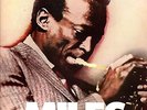 MILES DAVIS Heard 'Round The World 1977-83 Vinile=M 2 LP Gatefold RARO Original
