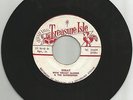 REGAY / TOMMY McCOOK & SUPERSONICS / TERMITES / LABA, LABA / 7''/ EX++