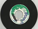 BARRY BROWN / STEP IT UP / VERSION / 7''/ EX