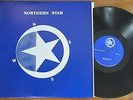 PRIVATE PROG PSYCH  LP NORTHERN STAR Self Titled MICHIGAN ROCK NM HARRY RECORDS