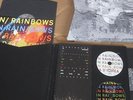 RADIOHEAD In Rainbows VERY RARE 2x LP & 2x CD UK 1ST PRESSING BOX SET Free P&P