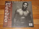 D'Angelo ?Voodoo OG Mint Vinyl LP