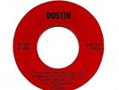 Dustin 45 Precious Jesus - Private Real People Xian Montana - HEAR