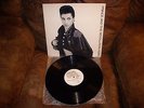 prince and the revolution/ kiss/ love or $ maxi single 45 rpm