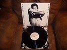 PRINCE AND THE REVOLUTION- PARADE LP RECORD ALBUM, GATEFOLD COVER