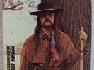 KEEF HARTLEY BAND Lancashire Hustler 1973 BLUES PROG - G/Fold UK Deram SDL13 LP