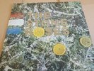 The Stone Roses - The Stone Roses (Red  Vinyl)