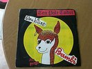 ** Who Killed Bambi 1979  TenPole Tudor Sex Pistols VS443 7