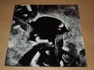 Current 93, In Menstrual Night, Limited Edition, Reissue, LP