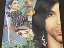 Prince-Graffity bridge(un-opened)