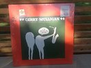 GERRY MULLIGAN: If You Can't Beat 'em... LP Jazz sealed