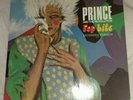 Prince And The Revolution ?– Pop Life (Rare UK Original 12