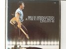 Bruce Springsteen, Live 1975 - 85, 5er Vinylbox, Holland 1986, CBS 450 227 1