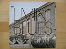 Livin Blues - LP - Ram Jam Josey (Ariola 88 525 ET)