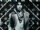 PRINCE Dirty Mind vinyl LP 12''