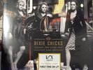Taking the Long Way [LP] by Dixie Chicks (Vinyl, Apr-2016, 2 Discs, Columbia (US