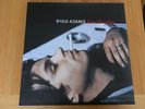 RYAN ADAMS *Heartbreaker* 2LP debut solo album