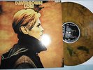 DAVID BOWIE - LOW - colored vinyl, LP, iggy pop, lou reed