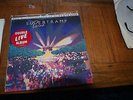 Vinyll records ,supertramp,little river band ,larry norman,cat stevens