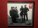 Lp McGuiness Flint: Same, Hörzu SHZE 304, Gatefold Cover