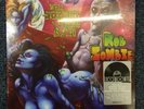 ROB ZOMBIE 10