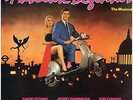 ORIGINAL SOUNDTRACK Absolute Beginners (DAVID BOWIE) - Original 1986 UK vinyl LP