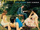 Atmosphere  - Sad Clown Bad Summer Vol. 9 Vinyl 12