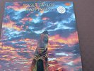 MINT Copy of Queen Roger Taylor Vinyl LP Happiness?