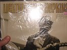 Lightnin' Sam Hopkins Vinyl LP Arhoolie F1011