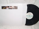 Metallica - The $5.98 E.P. - Garage Days Re-Revisited   GREY MARBLED  VINYL