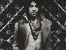 PRINCE - 12