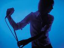 Primal Scream - Mantra for a State of Mind 12