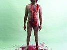 Jay Reatard - Blood Visions (10th Anniversary Reissue)  LP RSD16 NEW