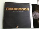 2 LP  Tuxedomoon ?– Ten Years In One Night (Live) Label: Play-Boy ?– PB 5921