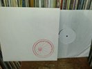 Desperate bicycles SINGLES LP post punk diy NM
