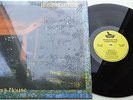 KLP188 - Dreams so real - Father's House (TTC 8688) US LP, coyote records 1986
