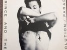 PRINCE AND THE REVOLUTION PARADE LP 1986 VINYL RECORD 3 Day Auction