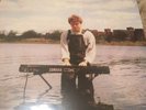 Mac Demarco Another (Demo) One Record Store Day Exclusive RSD Vinyl Record LP