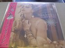 Madonna - Like A Virgin & Other Big Hits - 12