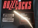 Buzzcocks more product best of record store day 2016 rsd 16 vinyl