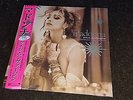 MADONNA - LIKE A VIRGIN & OTHER BIG HITS - 2016 RSD 12