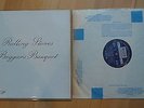 ROLLING STONES - Beggars Banquet (SKL 4955 2K/3K boxed decca UK 1970 LP) BEAT