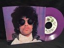 PRINCE When Doves Cry 17 Days 7