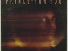 original PRINCE For You 1st LP 1978 NICE COPY