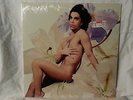 Prince LoveSexy US LP SEALED Small SM PP 9 25720-1 See UBC Note